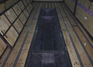 Havuz Tipi 2
