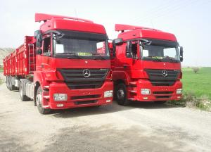 Ah�ap Kapakl� Dorse