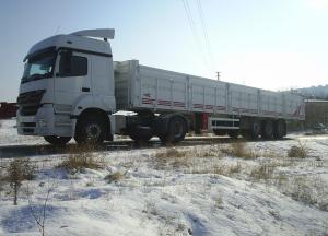 Ah�ap Kapakl� Dorse